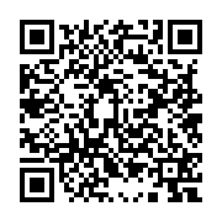 QR code for I129218
