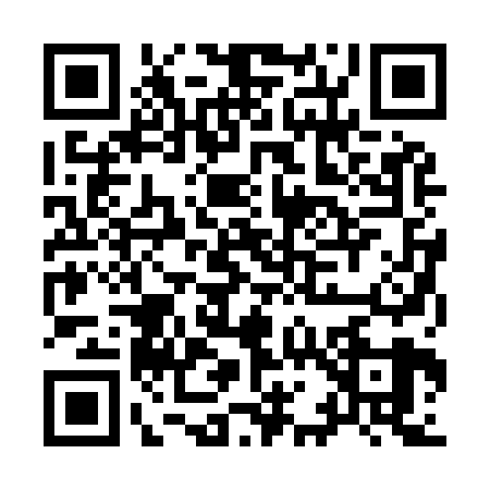 QR code for I129299