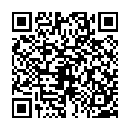 QR code for I130043