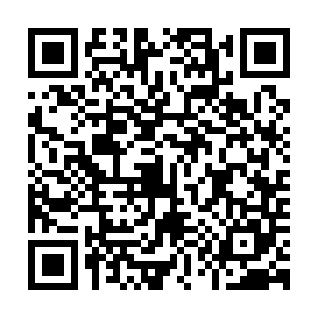 QR code for I131458