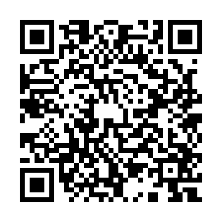 QR code for I131462