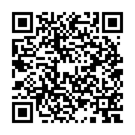 QR code for I132519