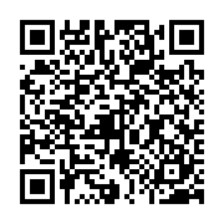 QR code for I133279