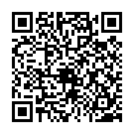 QR code for I134347