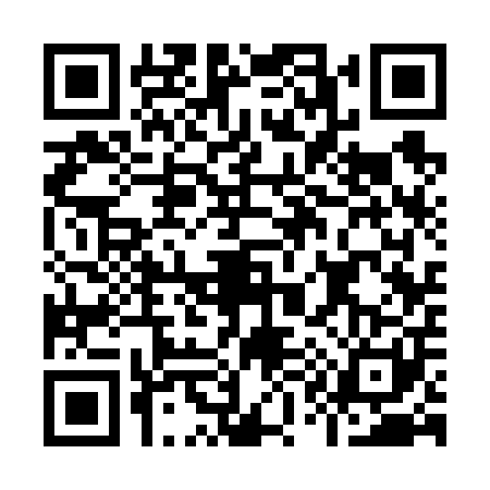 QR code for I136017