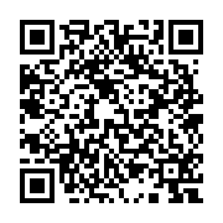 QR code for I136169