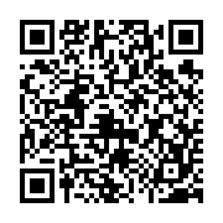 QR code for I136560