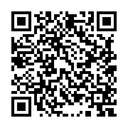 QR code for I138440