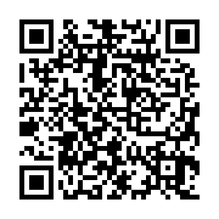 QR code for I139275