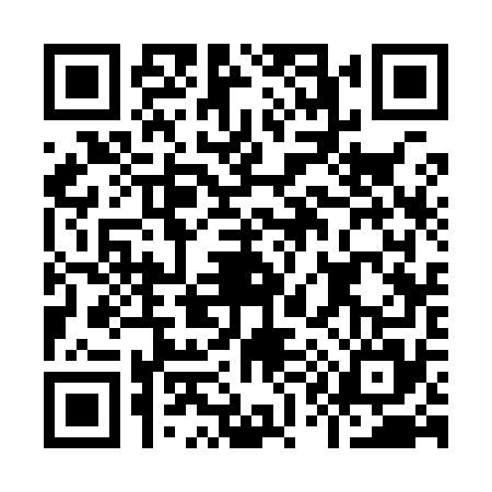 QR code for I139755