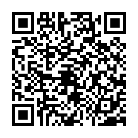 QR code for I140114
