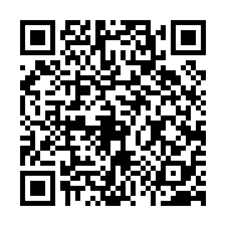 QR code for I140186