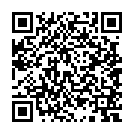 QR code for I140401