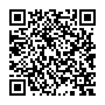 QR code for I141377