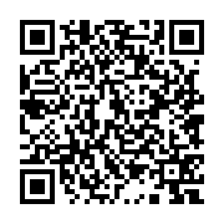 QR code for I141756