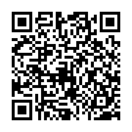 QR code for I143540