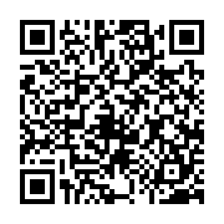 QR code for I143541