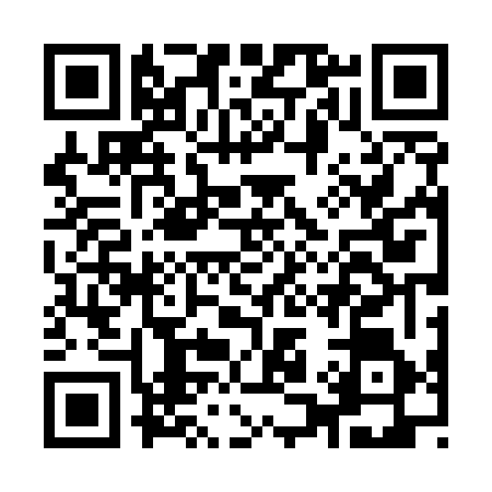 QR code for I145665