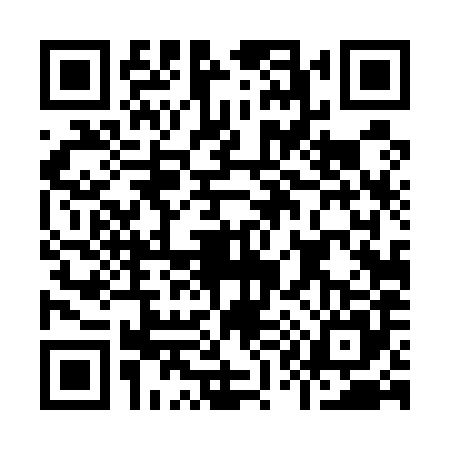 QR code for I145857