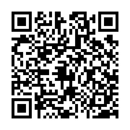 QR code for I146806