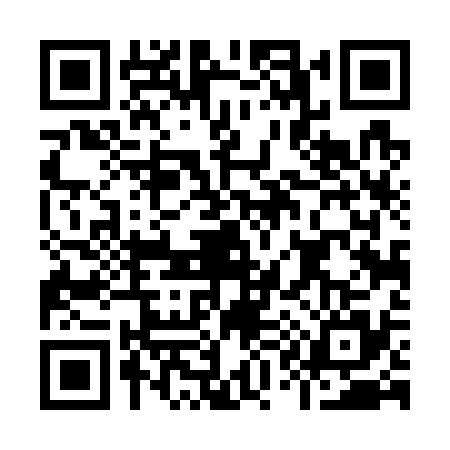 QR code for I147358