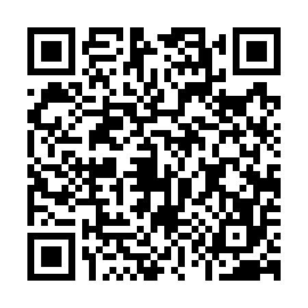QR code for I147565