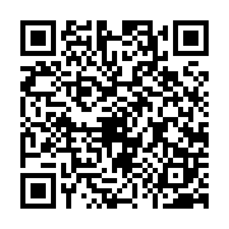 QR code for I148020