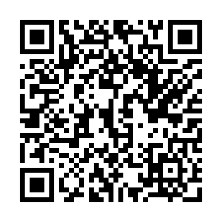 QR code for I149063