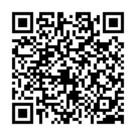 QR code for I151195