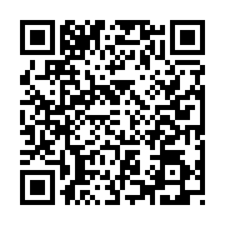 QR code for I151345