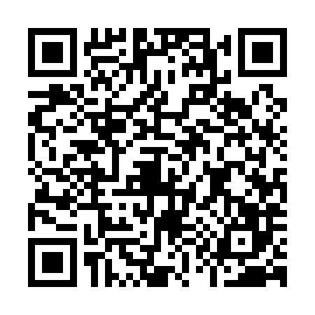 QR code for I151864