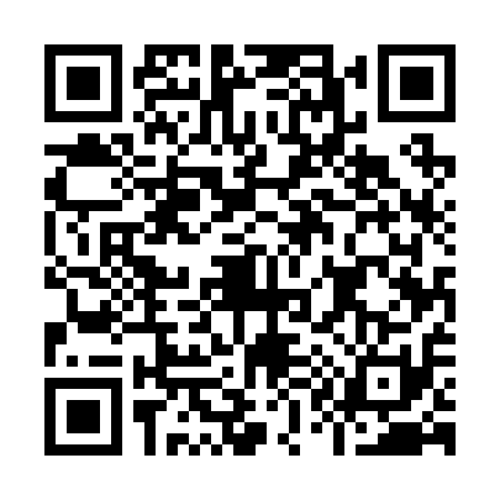 QR code for I152112
