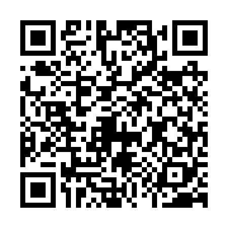 QR code for I152685