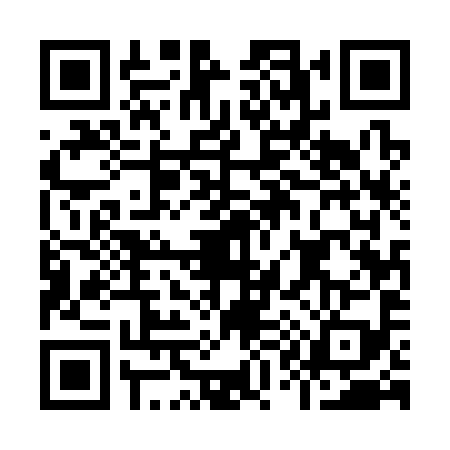 QR code for I153994