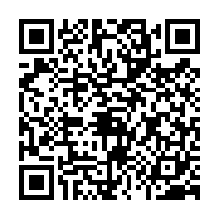 QR code for I154619