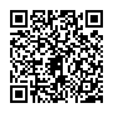 QR code for I154710