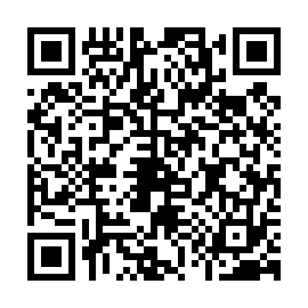 QR code for I154737