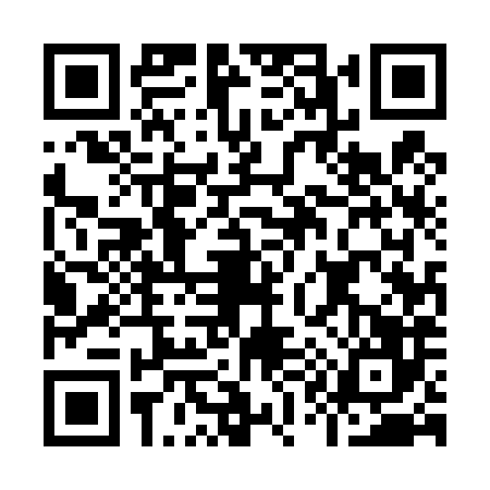 QR code for I154868