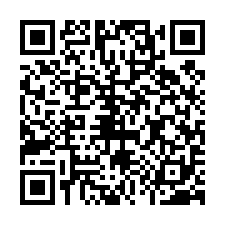 QR code for I154916