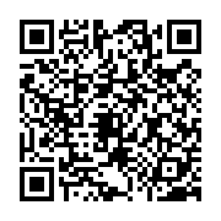 QR code for I155095