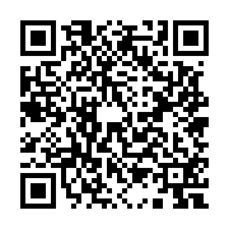 QR code for I155127