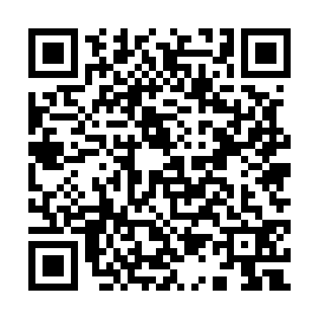 QR code for I155326
