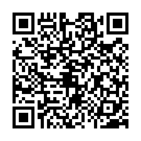 QR code for I155695