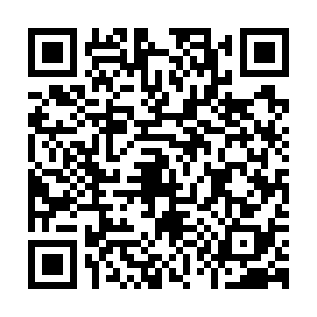 QR code for I157383