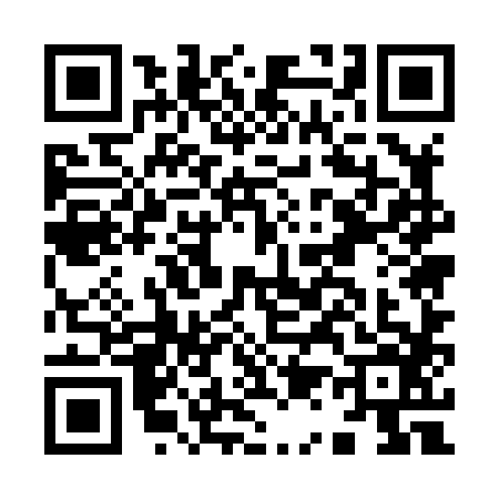 QR code for I158862