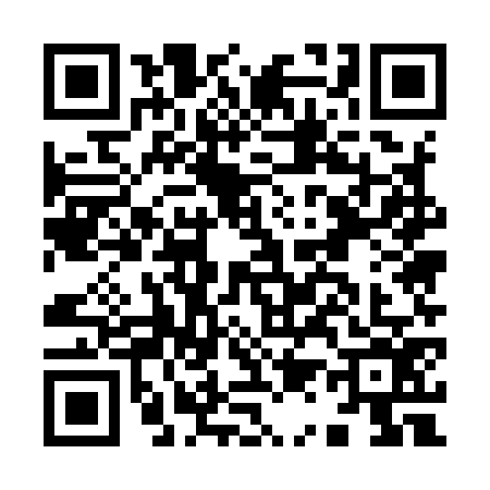 QR code for I159768
