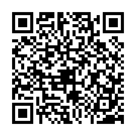 QR code for I160622