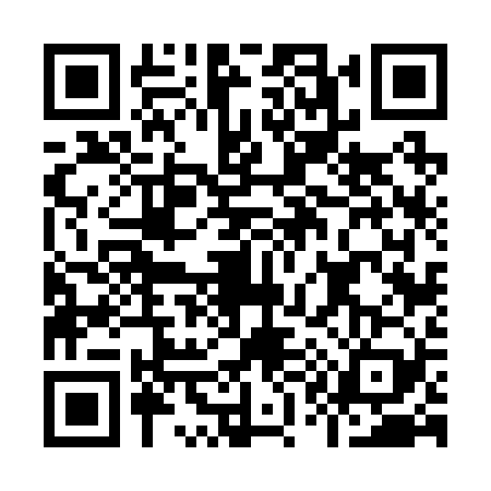 QR code for I162293