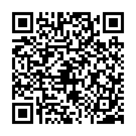 QR code for I162638
