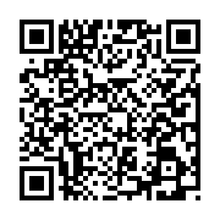 QR code for I162968